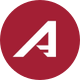 Antigua Apparel