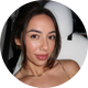 nella