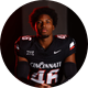 Antwan Peek Jr.