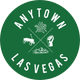 Anytown Las Vegas