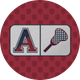 Avon Old Farms Lacrosse