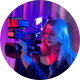 aok_films03