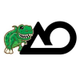 AO Racing