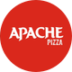 Apache Pizza