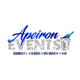 Apeiron Eventsatx