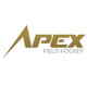 Apex Field Hockey Events 🏑