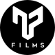AP Films