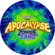 Apocalypse Festival