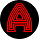 Apollo Theater