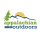 Appalachian Outdoors