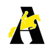 App State Equestrian Team