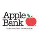 Apple Bank