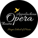 Appalachian Opera Theatre