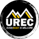 App State UREC