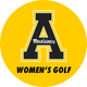 appstatewgolf