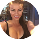 aprilrose