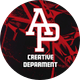 apu_creative