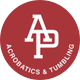 Azusa Pacific Acrobatics & Tumbling