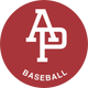 Azusa Pacific Baseball
