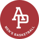 Azusa Pacific Men's Basketball