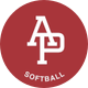 Azusa Pacific Softball