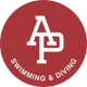 APU Swim & Dive