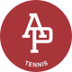 APU Tennis