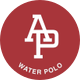 APU Water Polo
