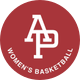 APU Women’s Basketball