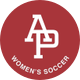APU Women's Soccer