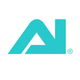 AquaIllumination