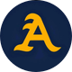 Aquinas Raiders