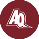 AQ Women’s Basketball