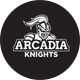 Arcadia Women’s Wrestling