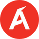 Archrival