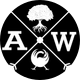 archwoodexchange