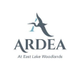 Ardea Country Club