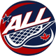 Arena Lacrosse League