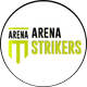 ArenaStrikers