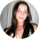 Arianna Allen