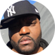 Aries Spears