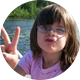 Arin Kujala