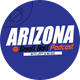 Arizona Small Ball