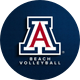 Arizona Beach Volleyball