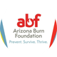 Arizona Burn Foundation
