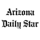 Arizona Daily Star