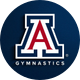 Arizona Gymnastics