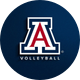 Arizona Volleyball