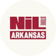 Arkansas NIL Store