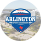 Arlington Sports Commission